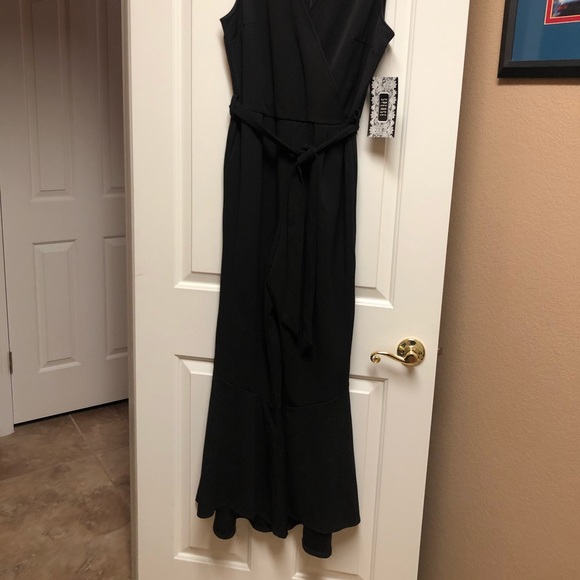 To small - Picture 2 of 4